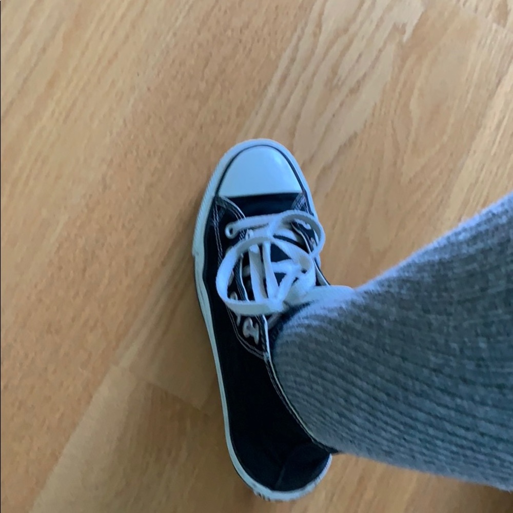 Converse - Picture 8 of 8